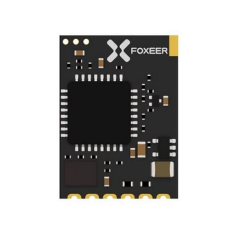 Nadajnik VTX Foxeer Reaper Nano